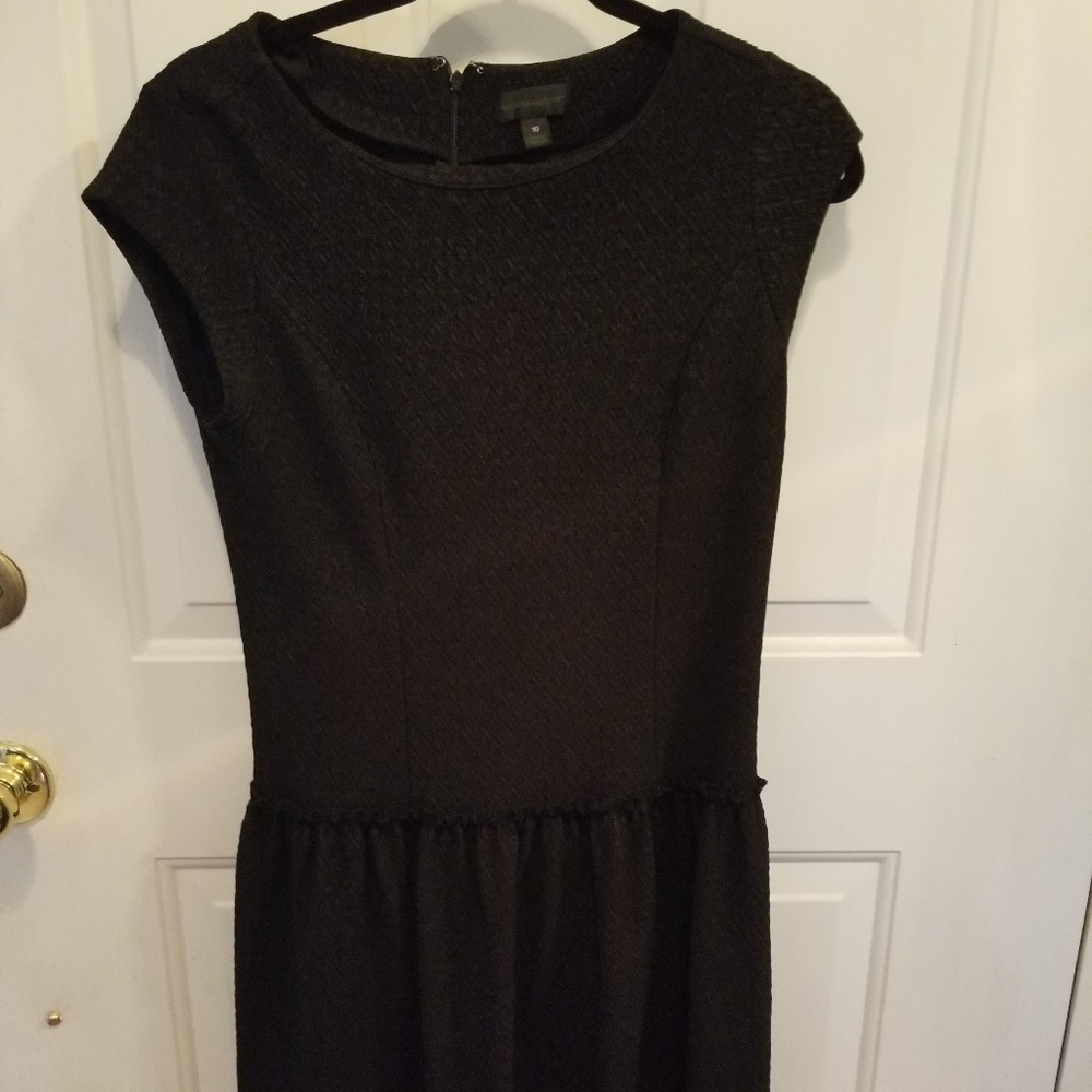 Worthington Size 10 dress
